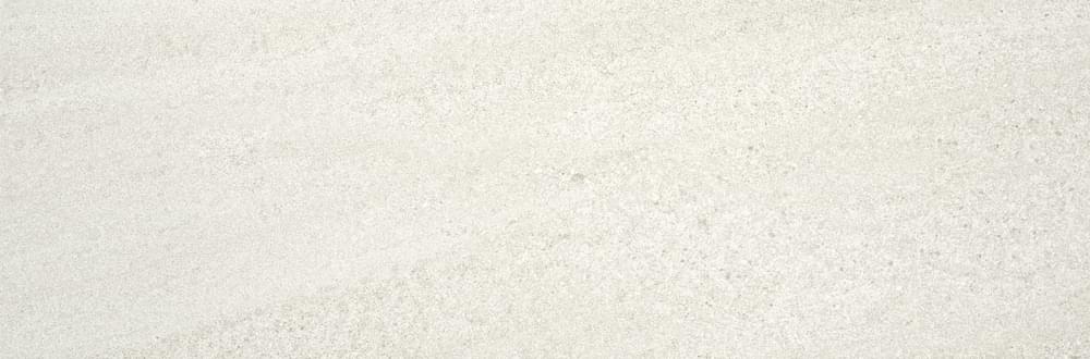 Плитка KERATILE SANDSTONE WHITE MT 33.3*100