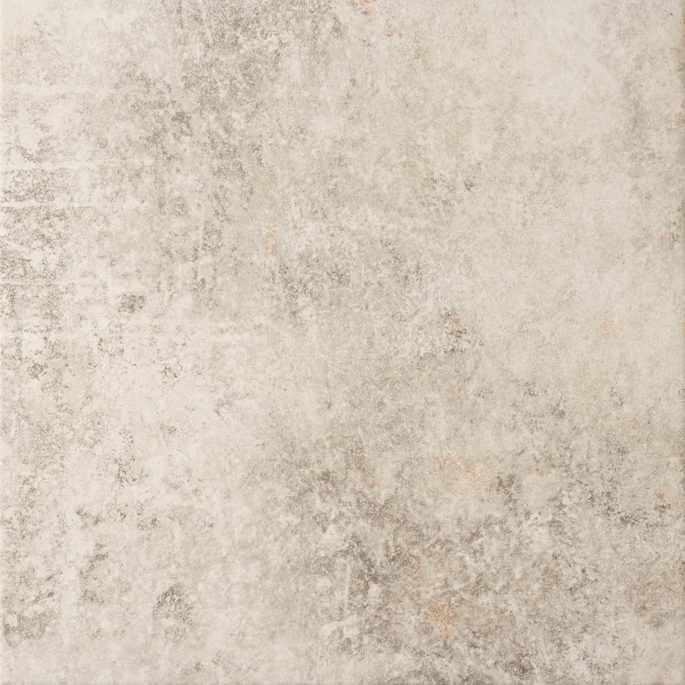 Плитка CRISTACER MUSE CREMA 45*45