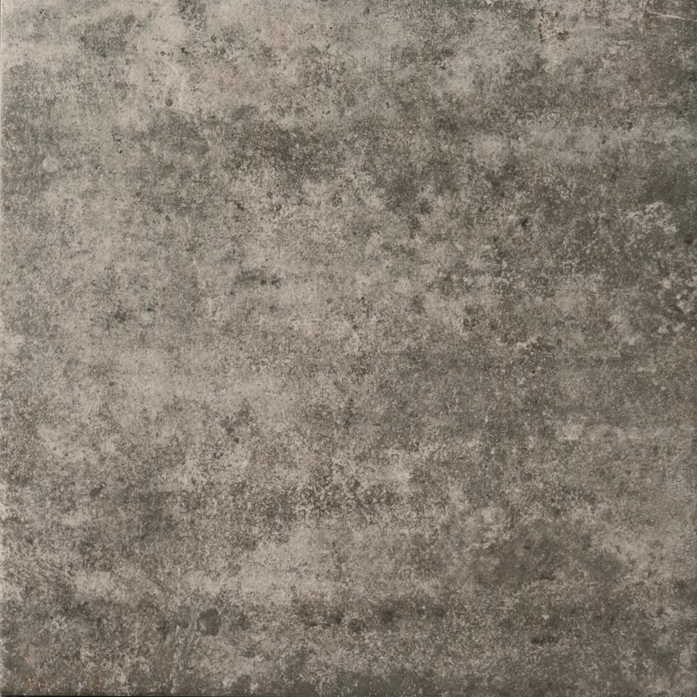 Плитка CRISTACER MUSE GRIS 45*45