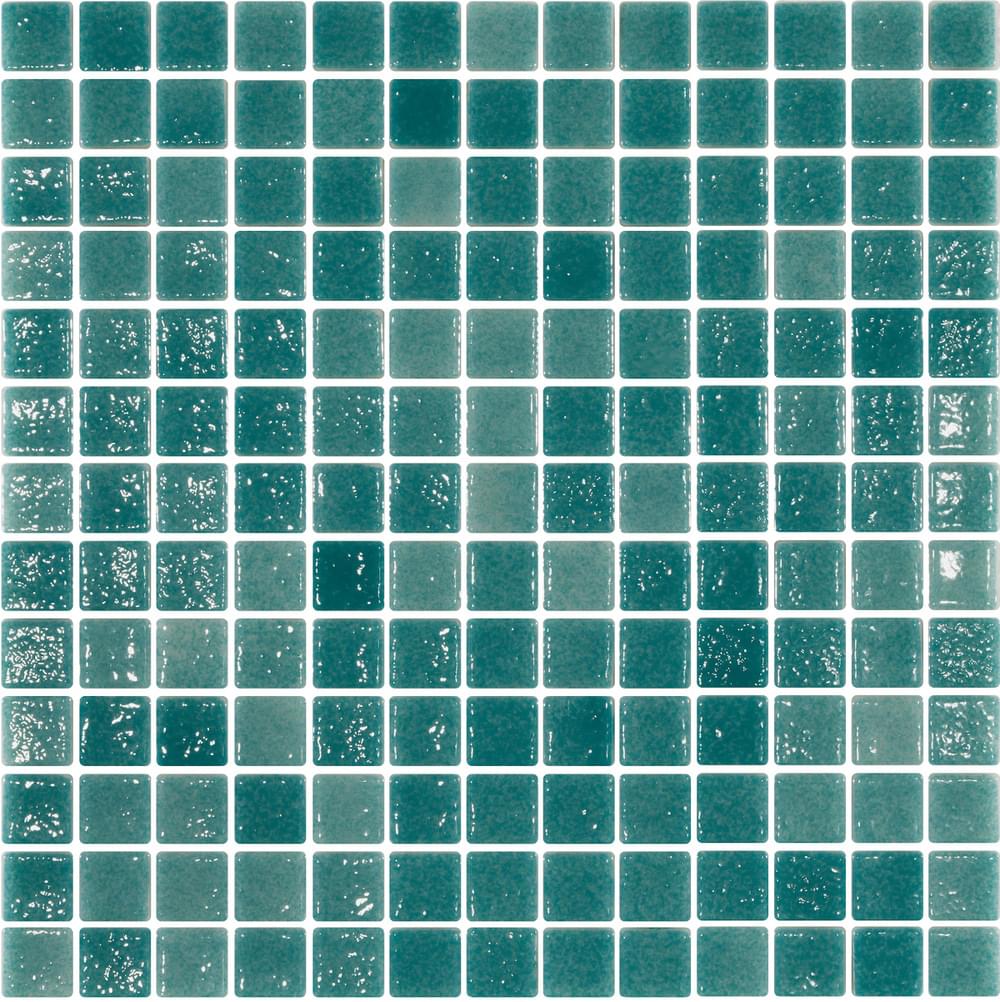 Плитка для басейнів TOGAMA MOSAICO 202 POLIU 33.4*33.4 мозаїка
