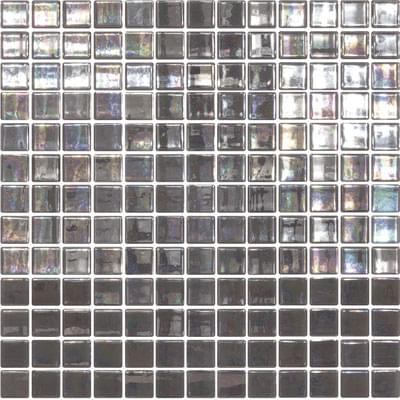 Плитка для басейнів TOGAMA MOSAICO G311 GLOSSY POLIU 33.4*33.4 мозаїка