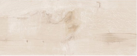 Плитка ZEUS CERAMICA BRICCOLE WOOD WHITE 89,8×44,8 ZBXBL1BR