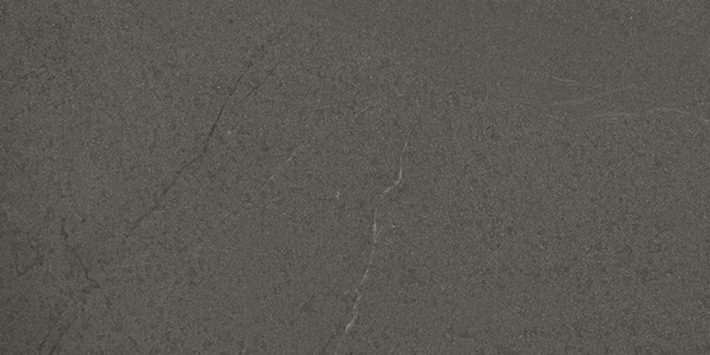 Плитка ZEUS CERAMICA CALCARE BLACK 59,8×29,8 ZNXCL9BR