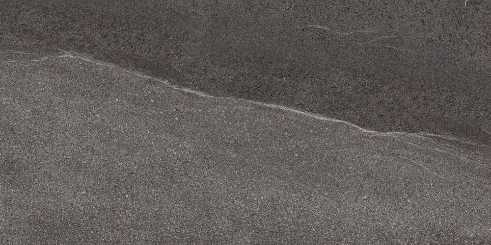 Плитка ZEUS CERAMICA CALCARE BLACK 89,8×44,8 ZBXCL9BR