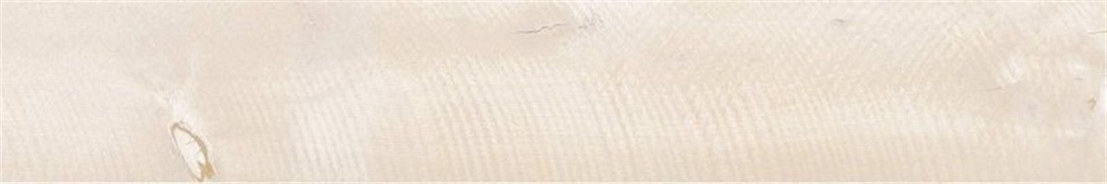 Плитка ZEUS CERAMICA CHALET WHITE 89,8×14,8 ZZXCH1BR