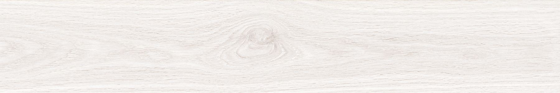 Плитка ZEUS CERAMICA RAVELLO WHITE 89,8×14,8 ZZXRV0BR
