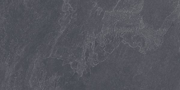 Плитка ZEUS CERAMICA SLATE BLACK 59,8×29,8 ZNXST9R