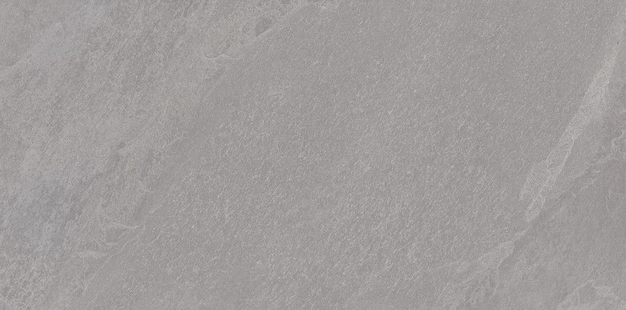 Плитка ZEUS CERAMICA SLATE GREY 89,8×44,8 ZBXST8BR