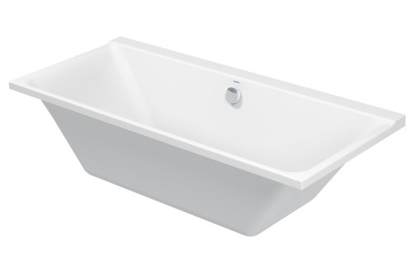 Ванна прямокутний варіант Duravit P3 Comforts 700377000000000
