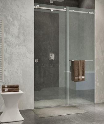 Двері для душової кабіни Liberta LIVERPOOL