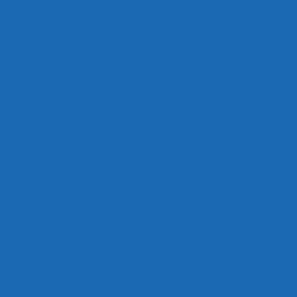 Керамограніт Kerama Marazzi Веселка синій обрізний 60×60 SG-R