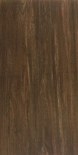 Керамограніт Kerama Marazzi Шале коричневий обрізний 30×60 SG-R