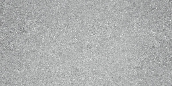 Керамограніт Kerama Marazzi Дайсен світло-сірий обрізний 30×60 SG-R