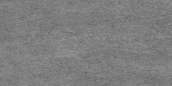 Керамограніт Kerama Marazzi Ньюкасл сірий темний обрізний 30×60 SG-R