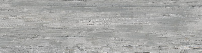 Керамограніт Kerama Marazzi Тік сірий обрізний 15×60 SG-spacco-R
