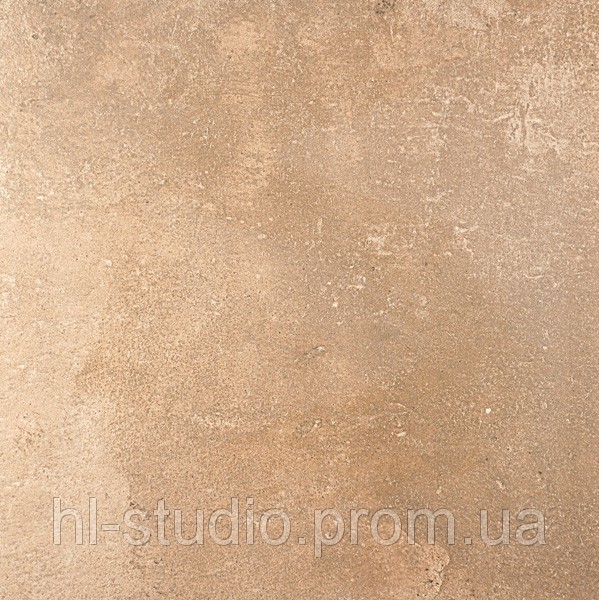 Керамограніт Kerama Marazzi Лофт коричневий обрізний 60×60 SG-R