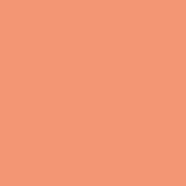 Керамограніт Kerama Marazzi Веселка помаранчевий обрізний 60×60 SG-R