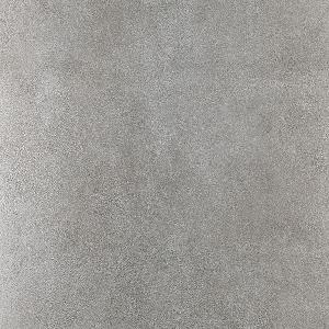 Керамограніт Kerama Marazzi Вікінг світло-сірий обрізний 60×60 SG-R