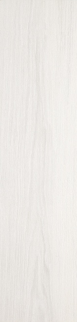 Керамограніт Kerama Marazzi Фрегат білий обрізний 20×80 SG-spacco-R