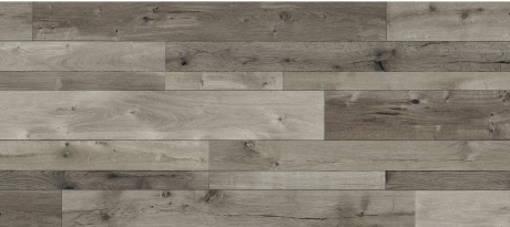 Ламінат Kaindl Natural Touch Standard Plank V4 32/8 мм Дуб FARCO COLO