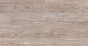 Вініловий підлогу Wicanders Wood Go Fall Pine 31 / 10.5 мм B0S0001