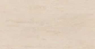 Вініловий підлогу Wicanders Wood Go Ivory Salt Oak 31 / 10.5 мм B0N2001