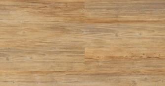 Вініловий підлогу Wicanders Wood Go Natural Larch 31 / 10.5 мм B0W5001