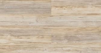 Вініловий підлогу Wicanders Wood Go Old Larch 31 / 10.5 мм B0W6001