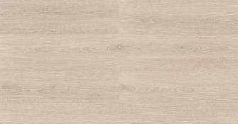 Вініловий підлогу Wicanders Wood Go Polar Nature Oak 31 / 10.5 мм B0R9001