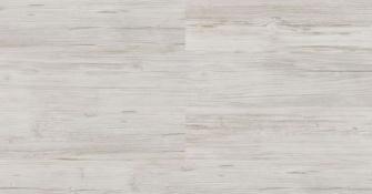 Вініловий підлогу Wicanders Wood Go Quartz Larch 31 / 10.5 мм B0W3001