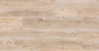 Вініловий підлогу Wicanders Wood Go Alaska Oak 31 / 10.5 мм B0Q0003