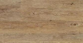 Виниловый пол Wicanders Wood Go Croft Oak 31/10.5 мм B0V9001