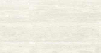 Виниловый пол Wicanders Wood Go White Oak 31/10.5 мм B0M8001