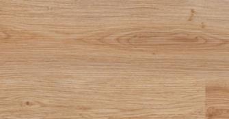 Вініловий підлогу Wicanders Wood Go Almond Oak 31 / 10.5 мм B0VJ001