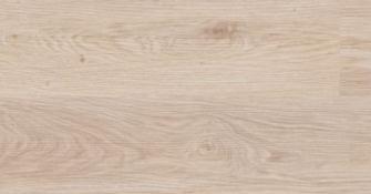 Виниловый пол Wicanders Wood Go Pastel Oak 31/10.5 мм B0VI001