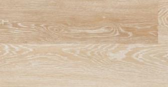 Вініловий підлогу Wicanders Wood Go Washed Moon Oak 31 / 10.5 мм B0VM001