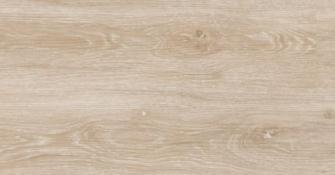 Вініловий підлогу Wicanders Wood Go Washed Desert Oak 31 / 10.5 мм B0VP001