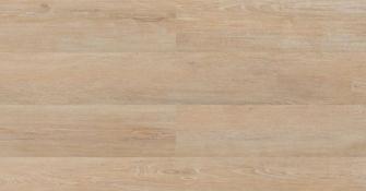 Вініловий підлогу Wicanders Wood Essence Ivory Chalk Oak 32 / 10.5 мм D887001