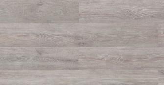 Вініловий підлогу Wicanders Wood Essence Platinum Chalk Oak 32 / 10.5 мм D886001