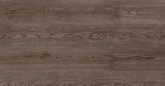Вініловий підлогу Wicanders Wood Essence Coal Oak 32 / 11.5 мм D8F2001