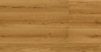 Вініловий підлогу Wicanders Wood Essence Country Prime Oak 32 / 11.5 мм D8F8001