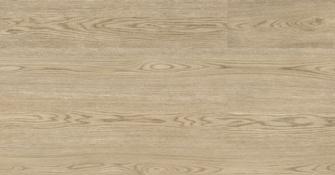 Вініловий підлогу Wicanders Wood Essence Dapple Oak 32 / 11.5 мм D8F1001