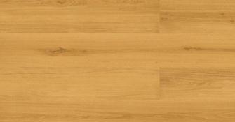 Виниловый пол Wicanders Wood Essence Golden Prime Oak 32/11.5 мм D8F7001