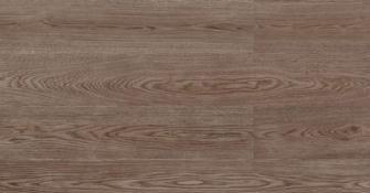 Вініловий підлогу Wicanders Wood Essence Nebula Oak32 / 11.5 мм D8F3001
