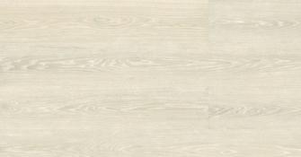 Вініловий підлогу Wicanders Wood Essence Prime Desert Oak32 / 11.5 мм D8F5001