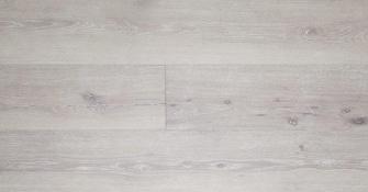 Вініловий підлогу Wicanders Wood Essence Washed Arcaine Oak 32 / 11.5 мм D8G1001