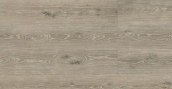 Вініловий підлогу Wicanders Wood Essence Washed Castle Oak 32 / 11.5 мм D8G4001