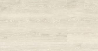 Вініловий підлогу Wicanders Wood Essence Washed Haze Oak 32 / 11.5 мм D8G2001