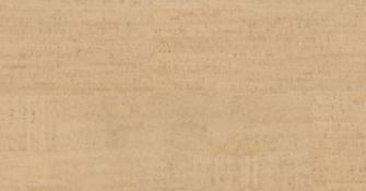 Пробковый пол Wicanders Cork Essence Fashionable Marfim 31/10.5 мм C88P001