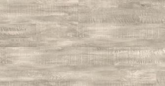 Виниловый пол Wicanders Wood Resist Claw Silver Oak 33/10.5 мм B0V3001